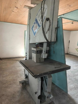 Motoare electrice,prese tevi 