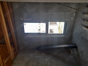 Vânzare teren Mogosoaia