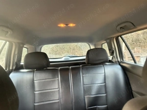 Opel de vinzare - imagine 2