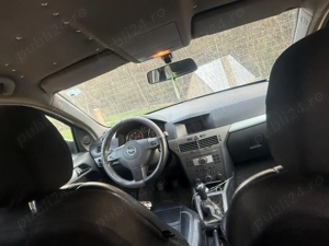 Opel de vinzare - imagine 3