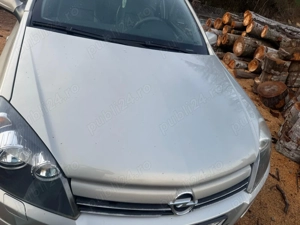 Opel de vinzare - imagine 5