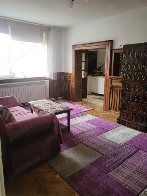 Casă de vânzare în Oțelu Roșu   liniște, natură și confort modern