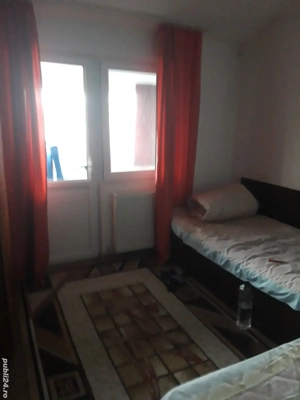 Gazdă in Alexandru Cel Bun!