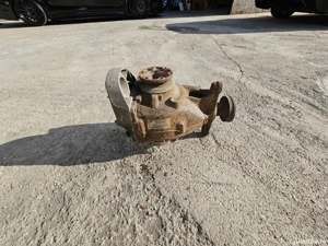 Grup spate e60 - imagine 3