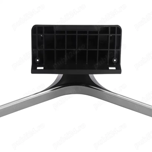 Suport fix pentru televizor LED Samsung - imagine 2