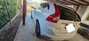 Vand Volvo XC 60 2017 - imagine 5