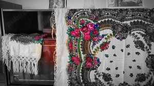 2 Brauri populare pentru baieti si 2 marame pentru fete