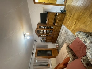 apartament 2 camere central în Chișineu cris