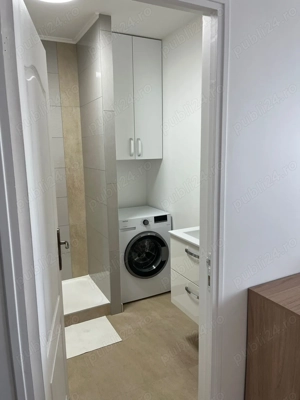 Închiriez apartament  - imagine 4