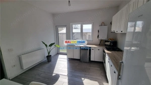 Chitila Zona Islaz Scoala Noua Vila P+1 SU 113 mp Teren 365 mp - imagine 12