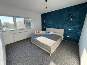 Chitila Zona Islaz Scoala Noua Vila P+1 SU 113 mp Teren 365 mp - imagine 8