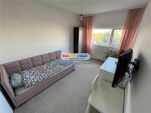 Chitila Zona Islaz Scoala Noua Vila P+1 SU 113 mp Teren 365 mp - imagine 9