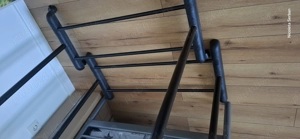 Suporți umerase - imagine 3