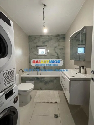 Chitila Zona Islaz Scoala Noua Vila P+1 SU 113 mp Teren 365 mp - imagine 14