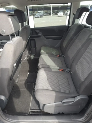 Vând Seat Alhambra 2017 - imagine 8