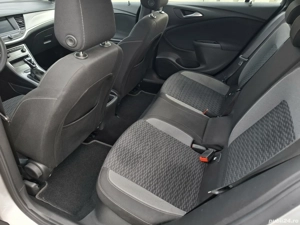 Vand Opel Astra K, fabricatie 2021, pret 7990 Euro - imagine 10