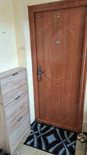 Apartament cu 3 camere, loc. Parava, jud. Bacau - imagine 3