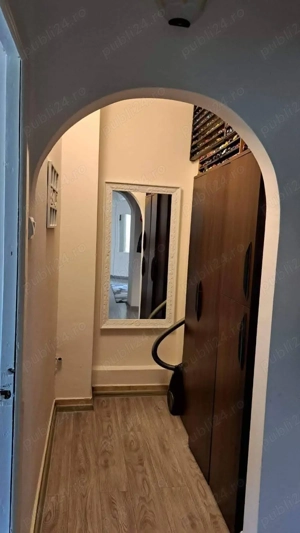 Apartament cu 3 camere, loc. Parava, jud. Bacau - imagine 4