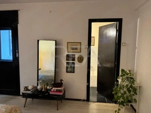 Apartament 2 camere Armeneasca – Strada Toamnei, bloc reabilitat - imagine 5