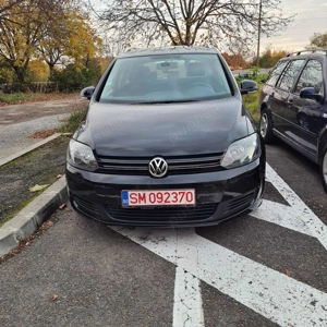 Vand golf.6.plus.2.0 tdi