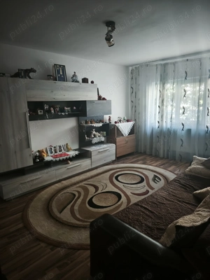 Apartament 2 camere Titu  - imagine 2