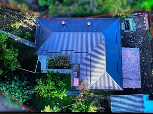 Casă vânzare Caracal 90m2 + teren 2110m2 - imagine 10