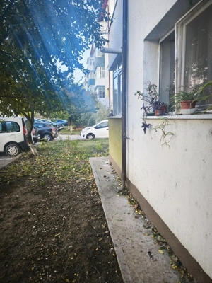 Apartament 2 camere Titu  - imagine 11