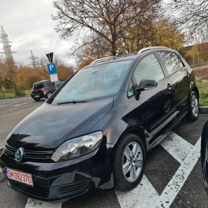 Vand golf.6.plus.2.0 tdi - imagine 2 Vand golf.6.plus.2.0 tdi - imagine 2