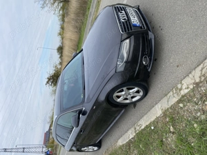 Audi A4 B8  - imagine 4