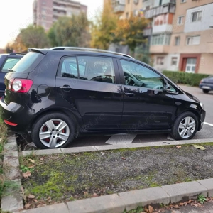 Vand golf.6.plus.2.0 tdi - imagine 3 Vand golf.6.plus.2.0 tdi - imagine 3