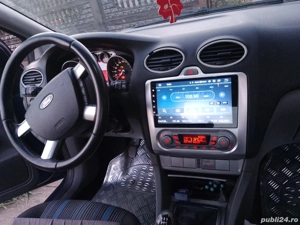 Vand Ford Focus 2009 - imagine 7
