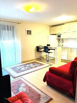 Apartament modern 3 camere, loc de parcare, Lipovei