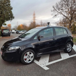 Vand golf.6.plus.2.0 tdi - imagine 4 Vand golf.6.plus.2.0 tdi - imagine 4