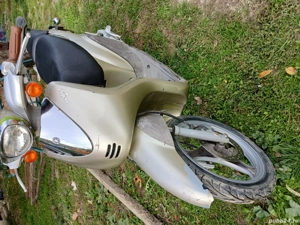 Iamaha why - imagine 4