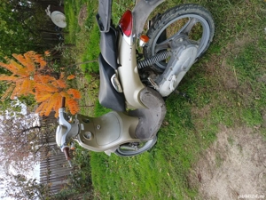 Iamaha why - imagine 5