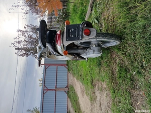 Iamaha why - imagine 3