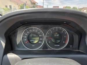 Volvo XC 60 monovolum - imagine 2