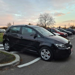 Vand golf.6.plus.2.0 tdi - imagine 5 Vand golf.6.plus.2.0 tdi - imagine 5