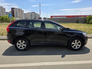 Volvo XC 60 monovolum - imagine 4