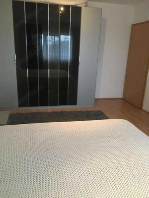 Apartament 3 camere, centrala proprie, Aradului