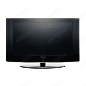 Vand televizor Samsung LE26S81B