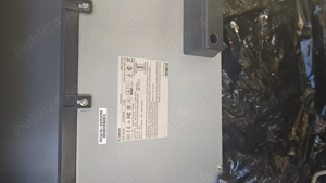 Ploter canon imagePROGRAF ipf 770 - imagine 4