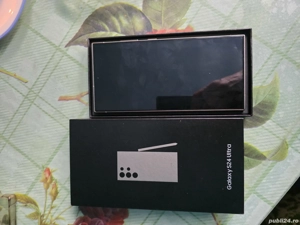 samsung s24 ultra 512gb - imagine 2