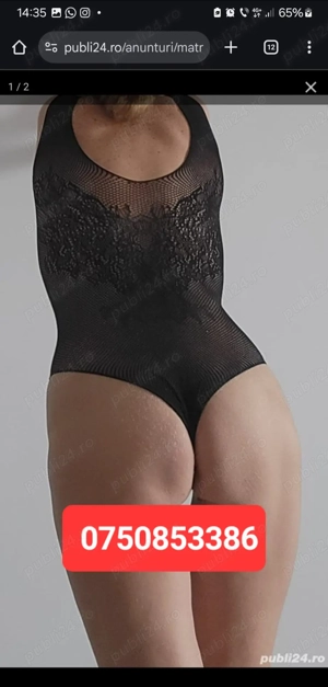 Matura 45 ,noua în oraș 