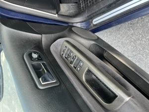 Vand vw Bora 1.6 - imagine 7