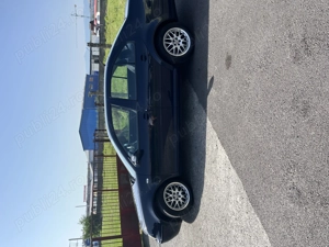 Vand vw Bora 1.6 - imagine 9