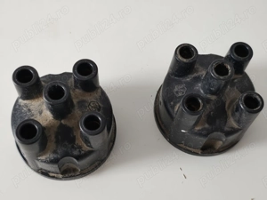 Vand apac delcou Dacia 1300