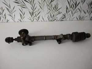 Vand caseta de directie Dacia 1300 - imagine 4