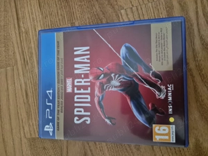 Sd de ps4 foarte tare