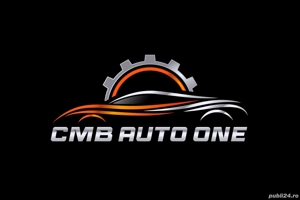 Angajez personal vulcanizare